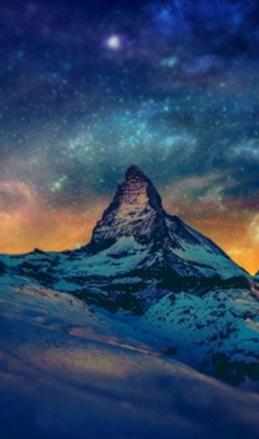 А. С. Пушкину