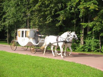 романс Да, прощенья не просил ты