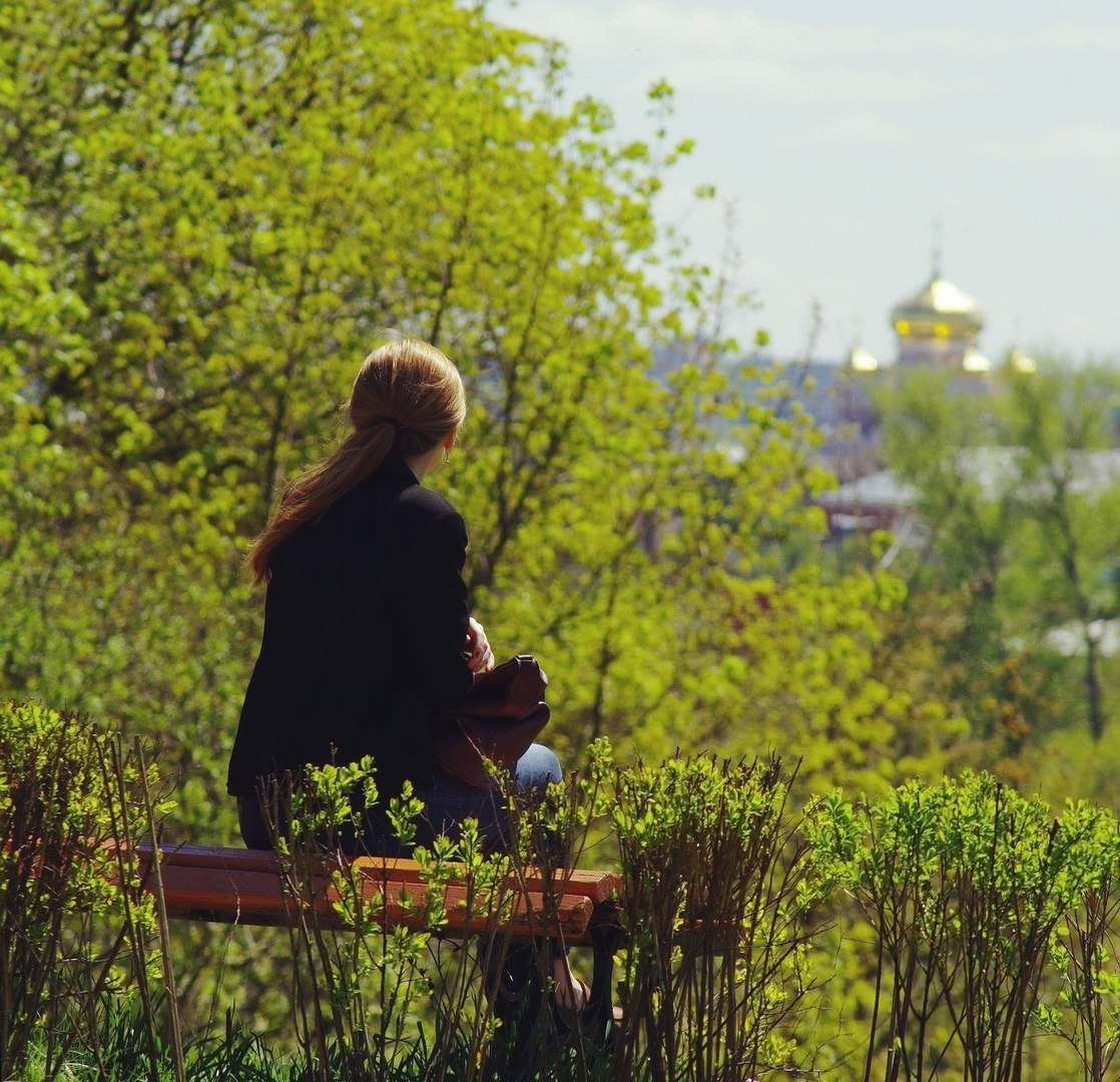 Людей существует два типа