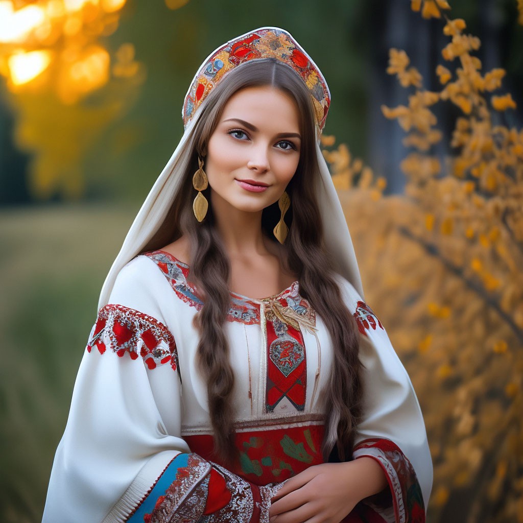 Ярославна
