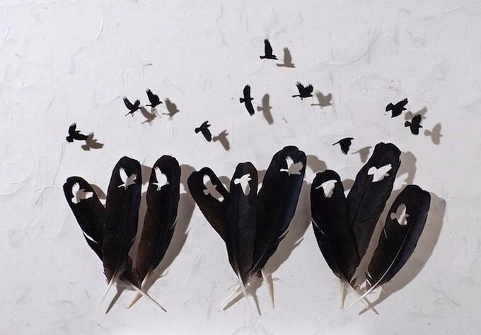 Всё пройдёт