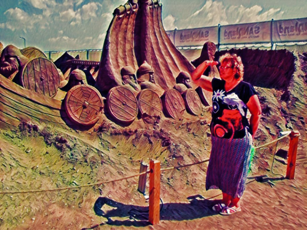 Замедлить карусель