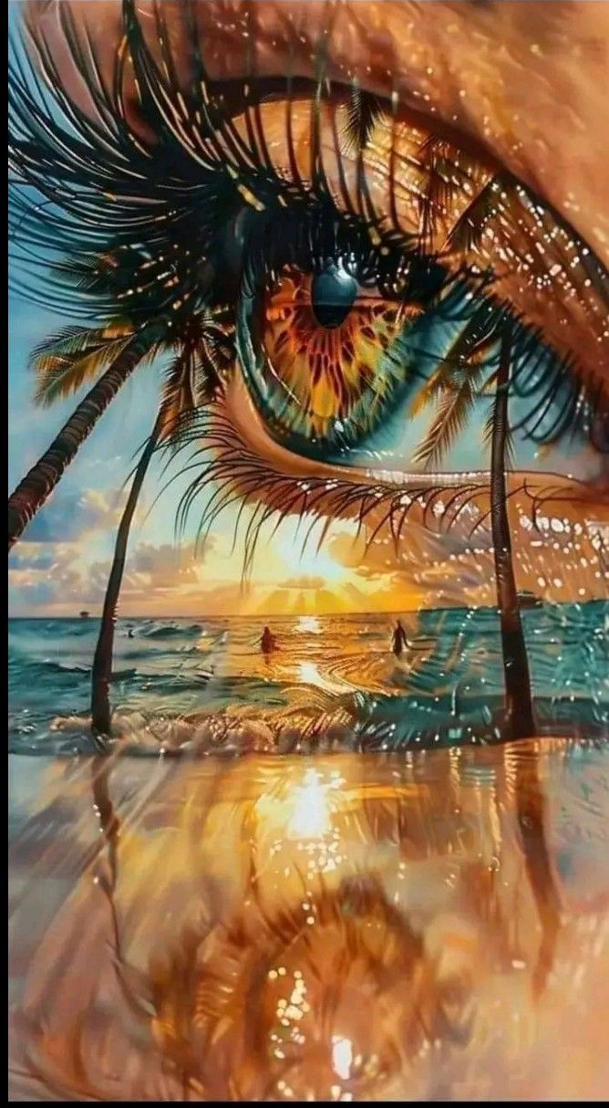 Давайте слушать тишину!