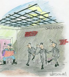 Тенденция, однако...