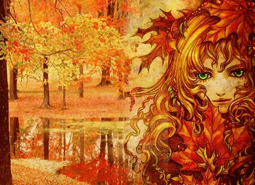 Значит будут ещё и дожди...