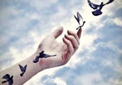 Не зови меня. 1989