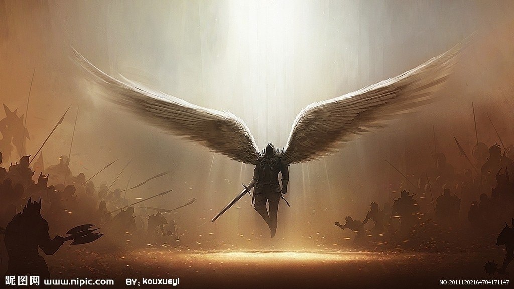 За гранью иллюзий