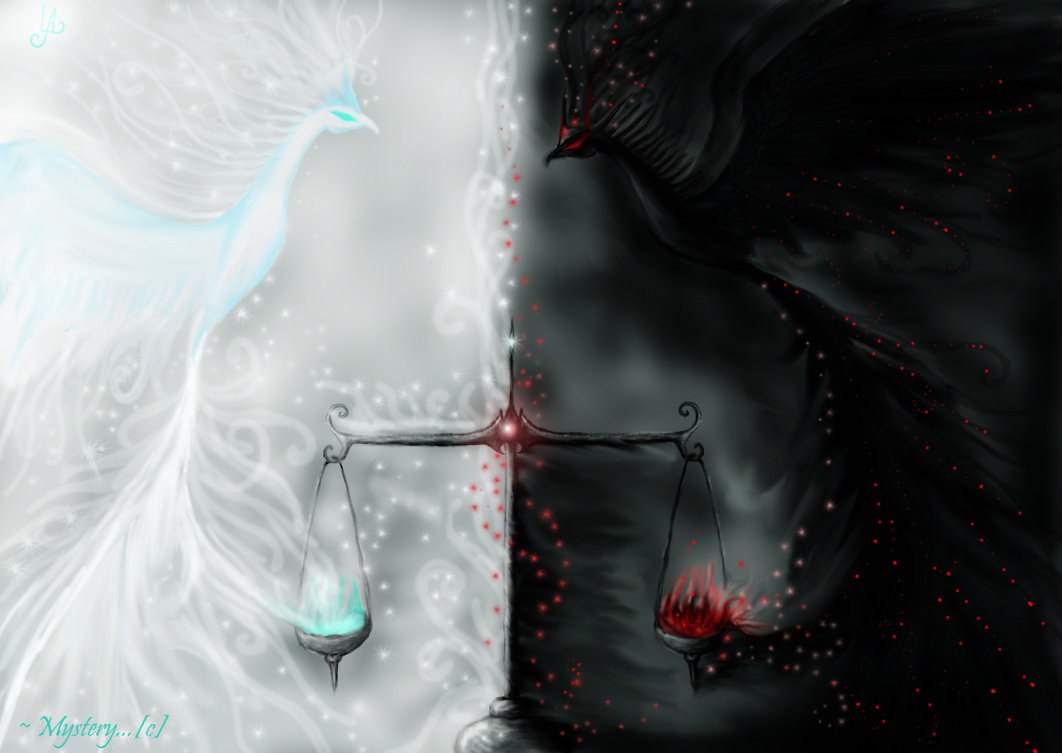 Один-другой