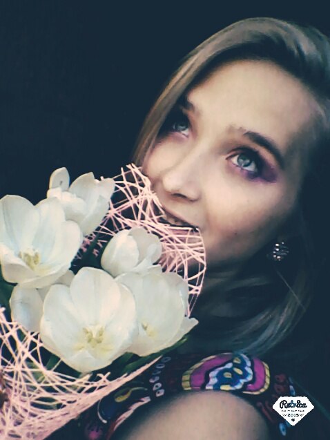 Если всё сложилось не так...