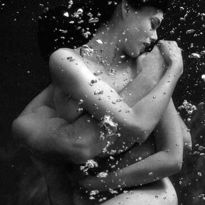 На рассвете между сном и явью - 18XL