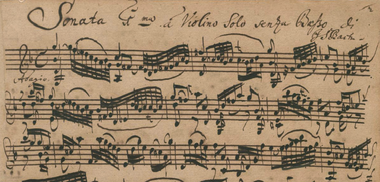 Звуки в музыке