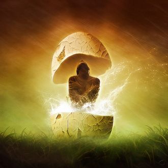 Нужные смерти