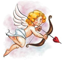 Любовь Весна