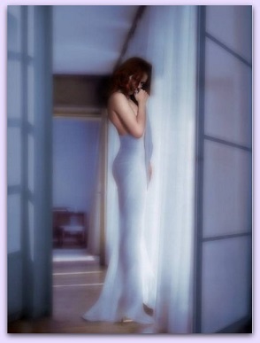 Бедная Света