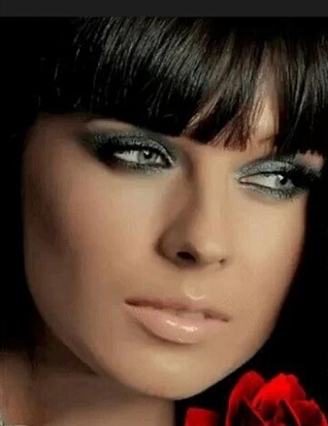 Всего лишь час...