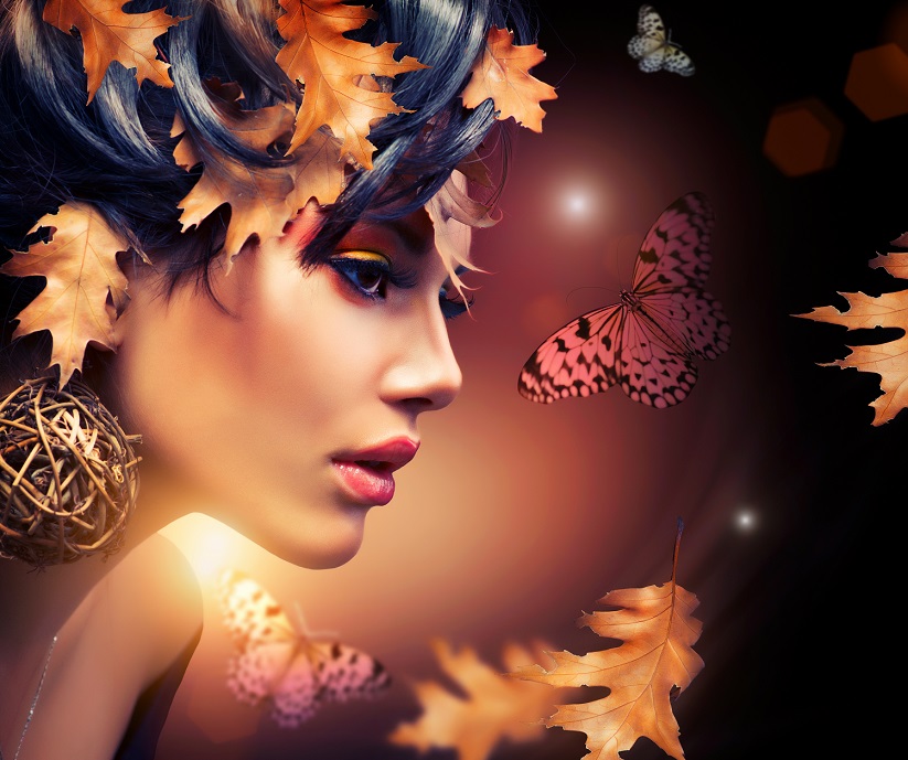 Быть любимым...