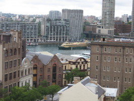 Я Слышу Дождь