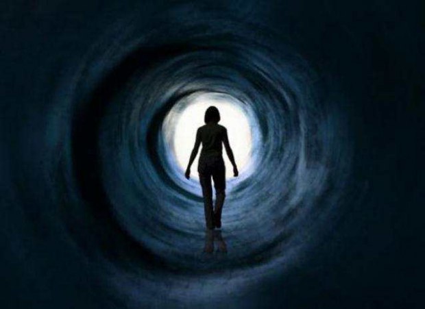 Репродукция