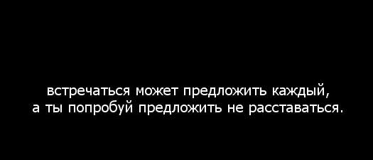 Твоя ошибка