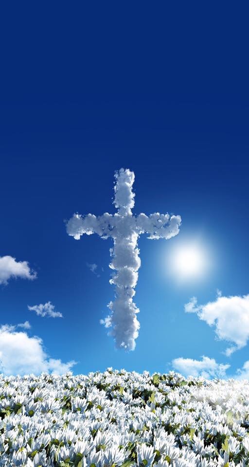 Восхвалю Тебя Боже!