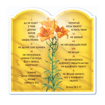 Нет, совёнок, мы не от сохи...