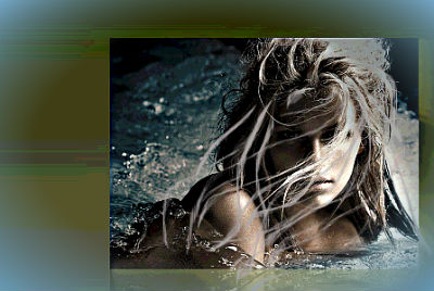 11. Радость. Из поэмы Коктебель