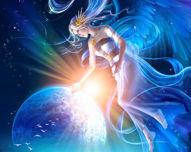 Иноземка - так Счастья Хотела я! - Песня