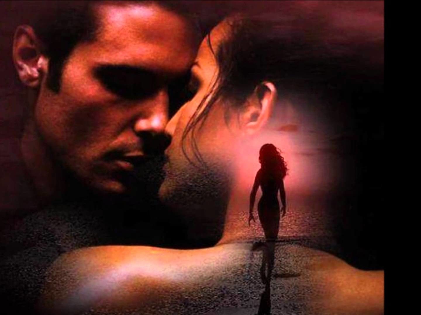 раздвоение личности арт. безумие тела. адам мартинакис символ бытия. безумие тела. безумие тела.