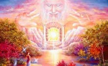 Ушла жара неведомо куда