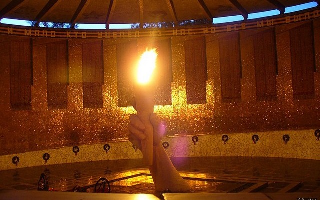 Двадцать два - сорок два