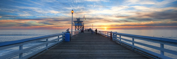 А мне бы радости взаймы на холст осенней акварели