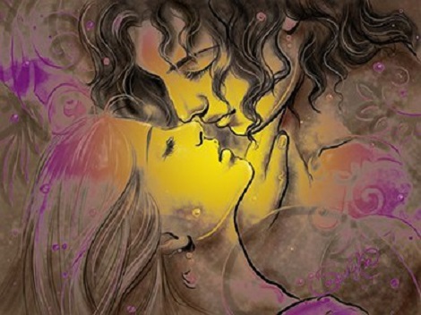 это моё и твоё