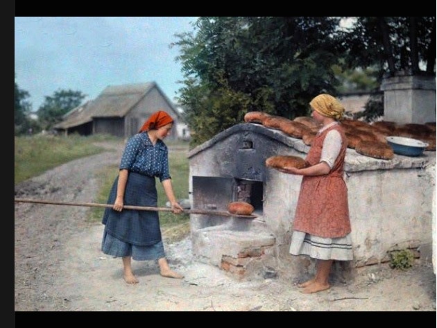 Руки матери моей Анварбек Култаев ногайск. Перевод