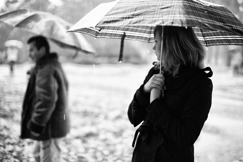 В этот день