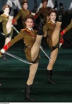 ядерный щит от любви затрещит