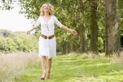 Осенний сон