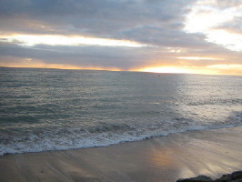 Тайный Мир Моря