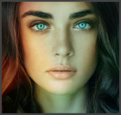 Две исповеди