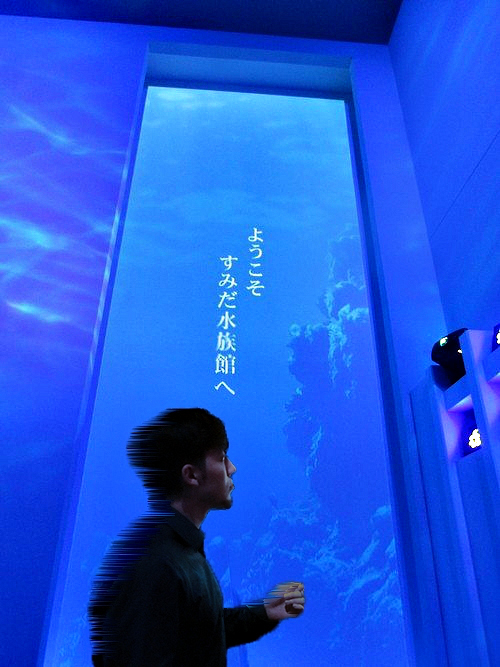 buried in your clouds