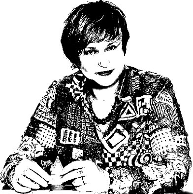 Ну, что Вам подарить?