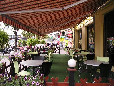 Иллюзорность