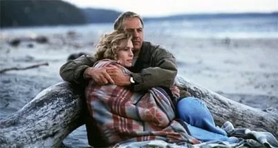 Еще не вечер