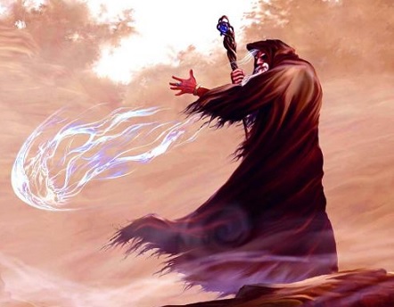 Прощальная песня