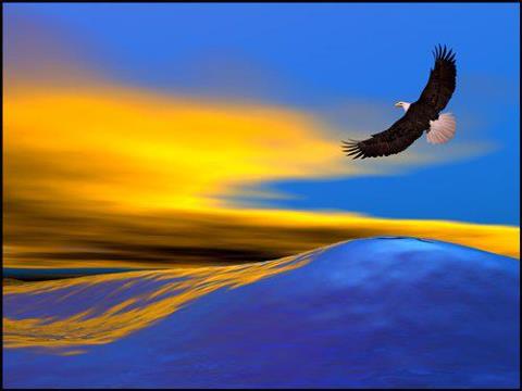 Пусть мир мой...