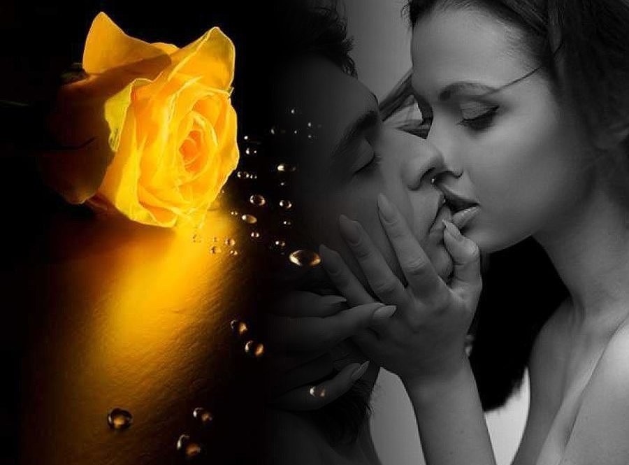 Картинки на тему хочу тебя согреть