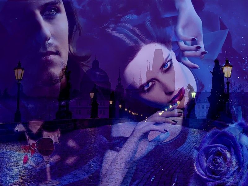 Что такое любовь на свете?