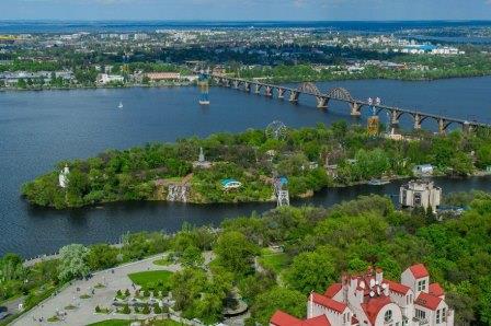 Упрямое Лето
