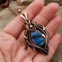 Старость-не радость истерия