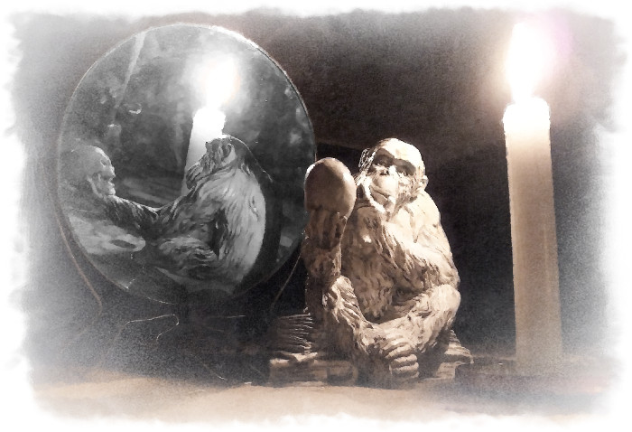 Писать стихи легко наверно