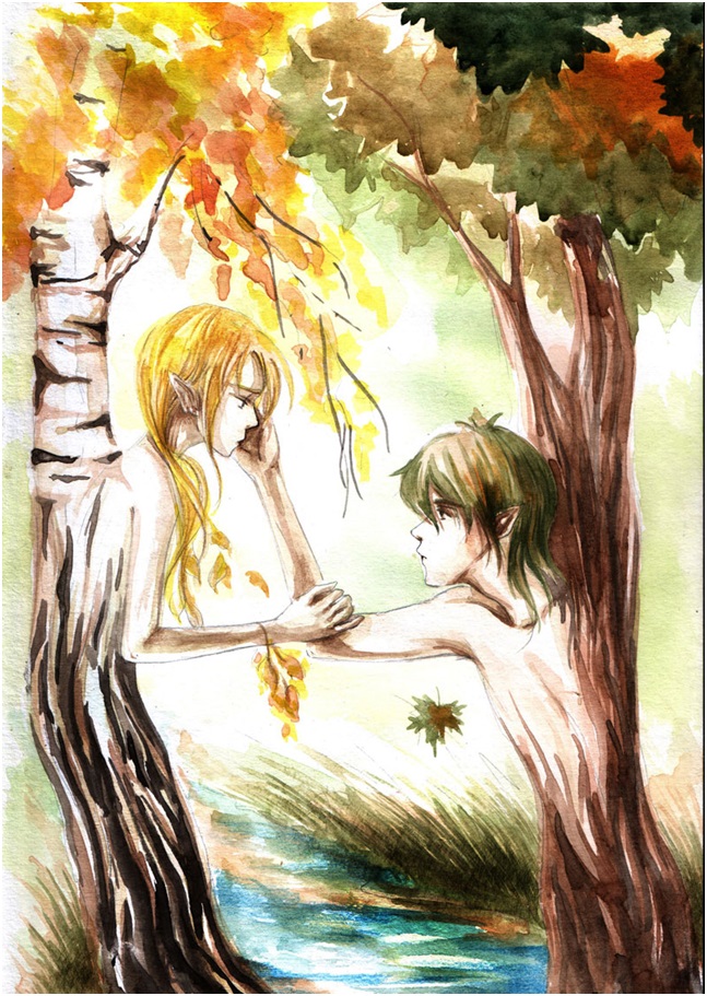 Песня из кино, ставшая дворовой